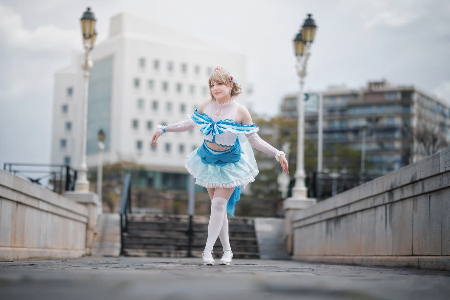 You Aquarium - Photo 1