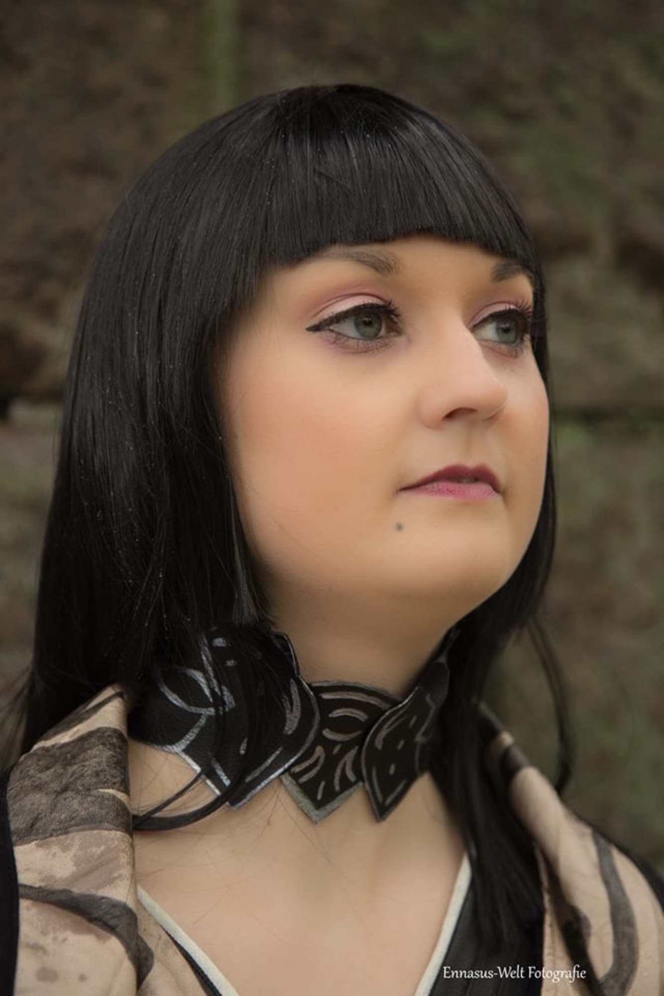 Offenes Shooting HH - Photo 4