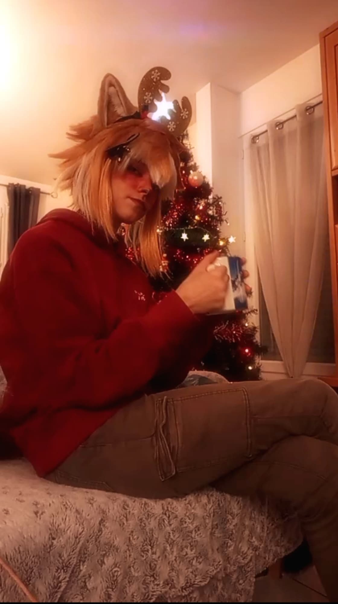 Gorou de Noël  - Photo 11