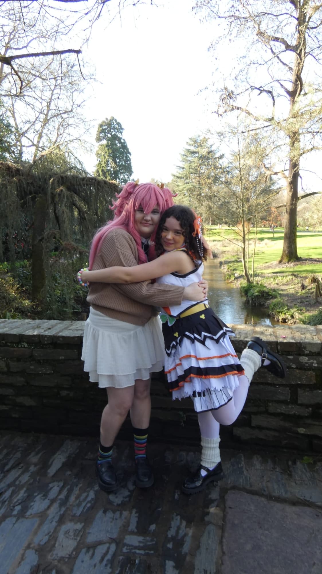 Minori Airi 🎤☘️