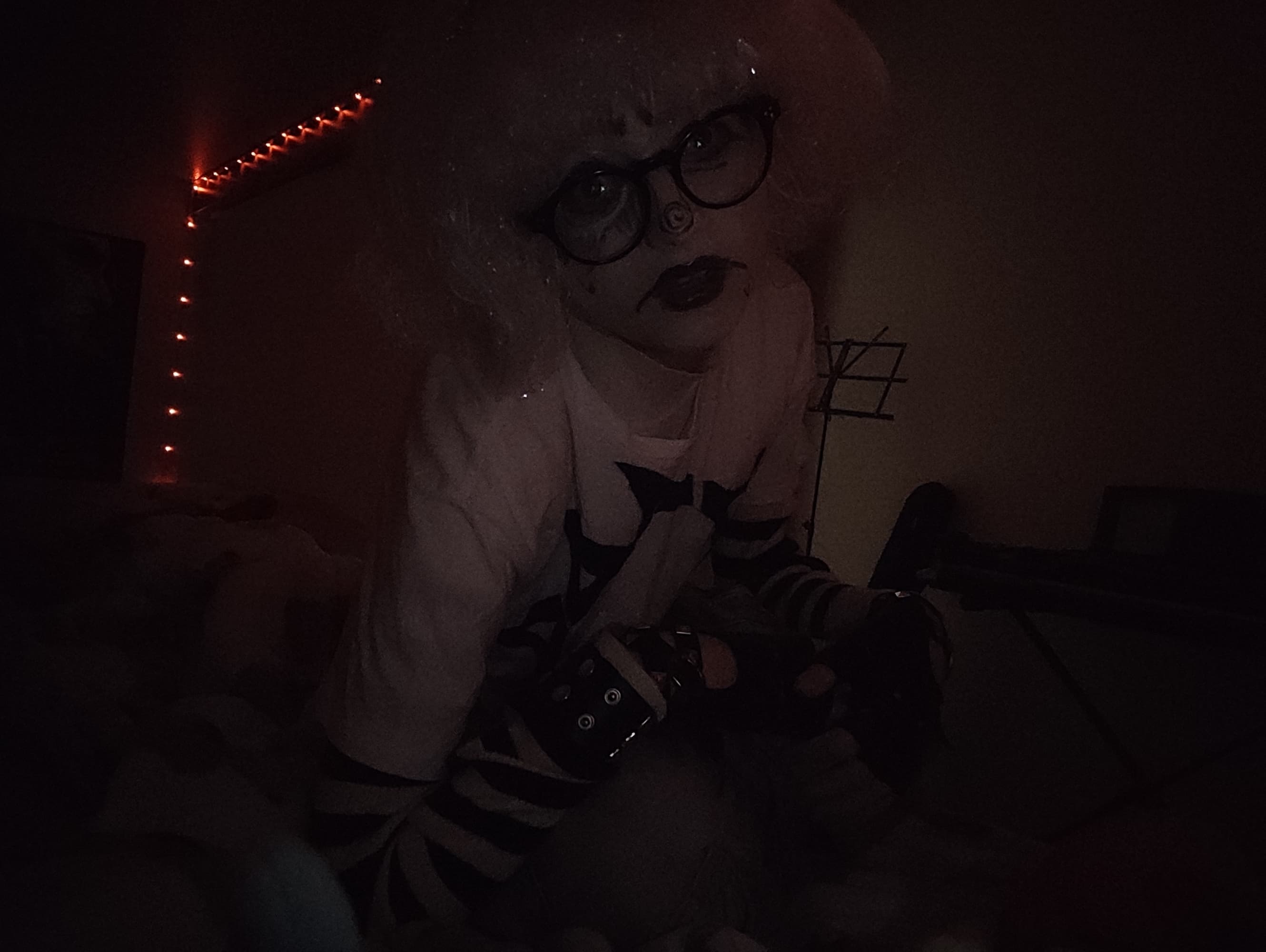 Broken Spawn  - Photo 7