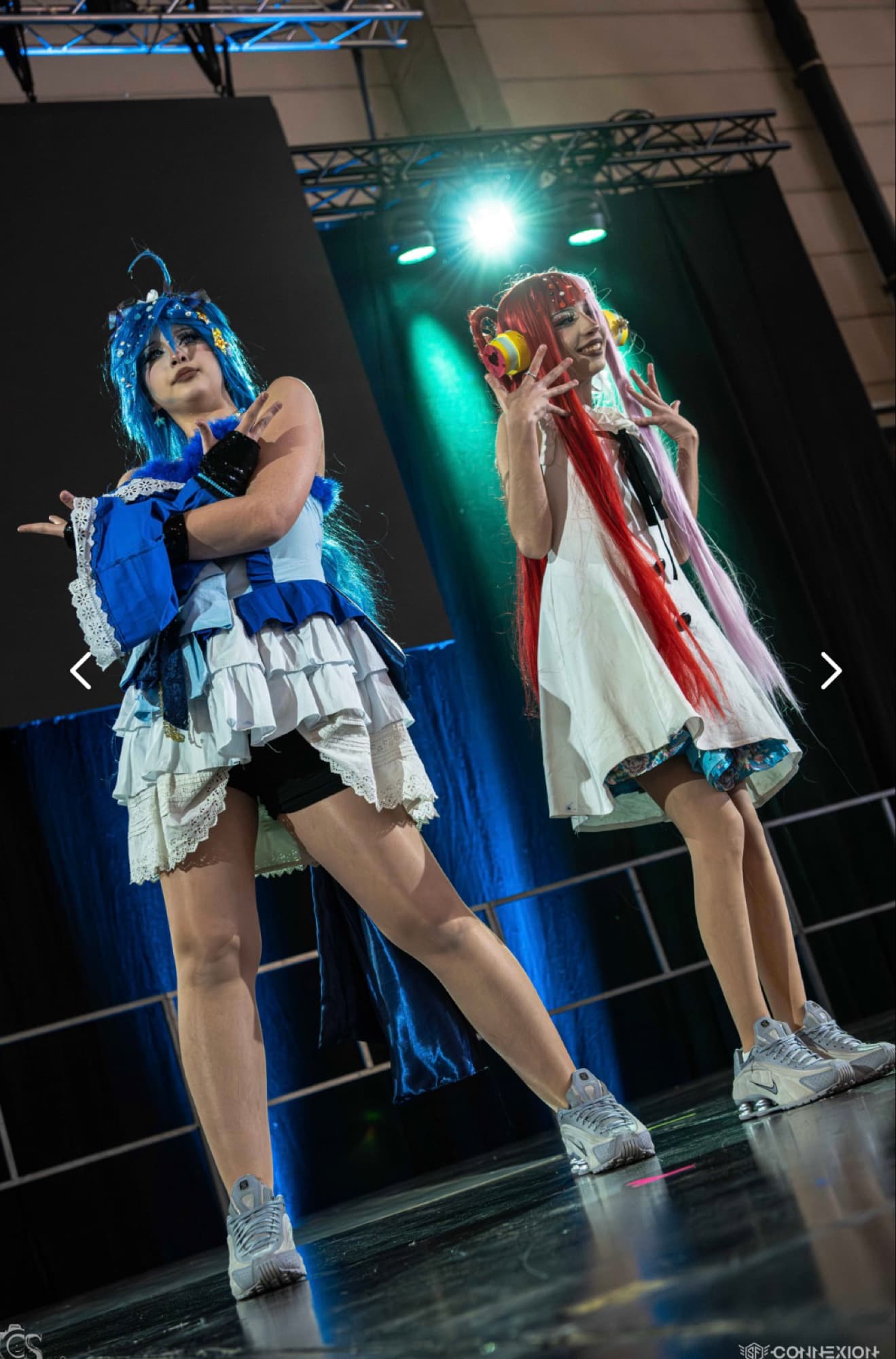 Hanon hosho - Photo 5