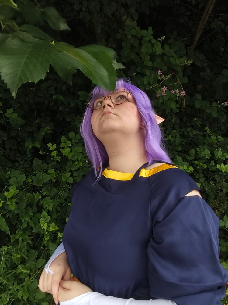 Amity bling  - Photo 10