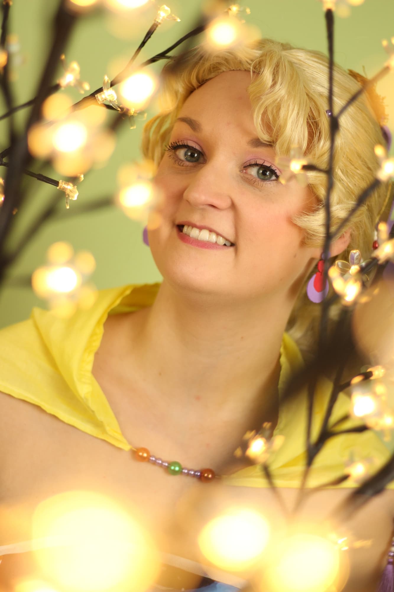 Terra (Indoor) - Photo 11