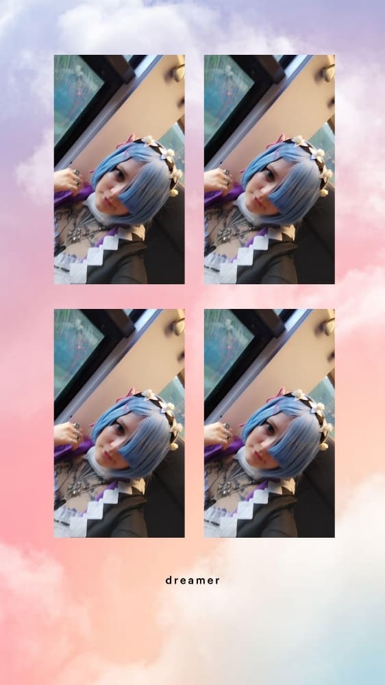 DouaiJapanOtakuFest - Photo 15