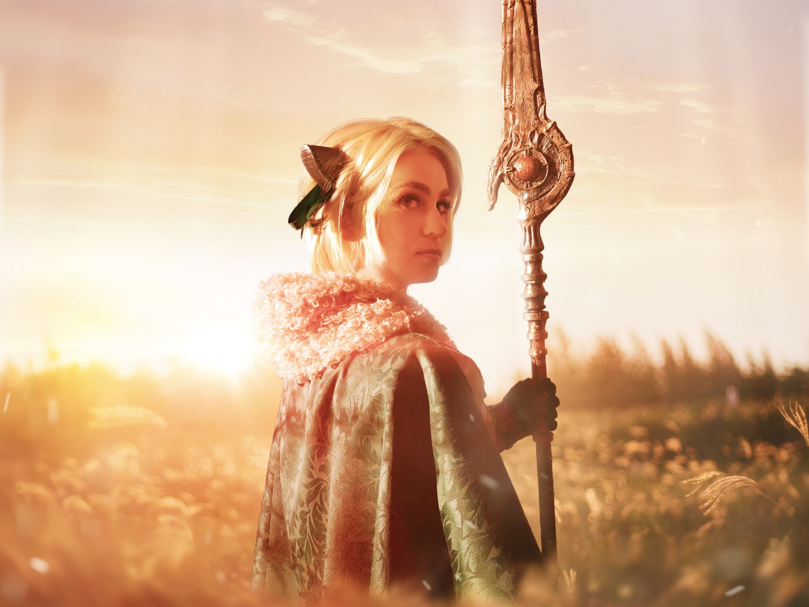 Ingrid, photos 2021 - Photo 7