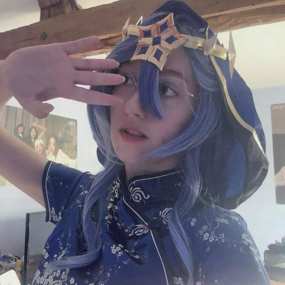 Layla ✨ - Photo 11