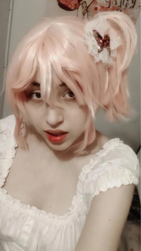 Madoka figure num1 - Photo 4