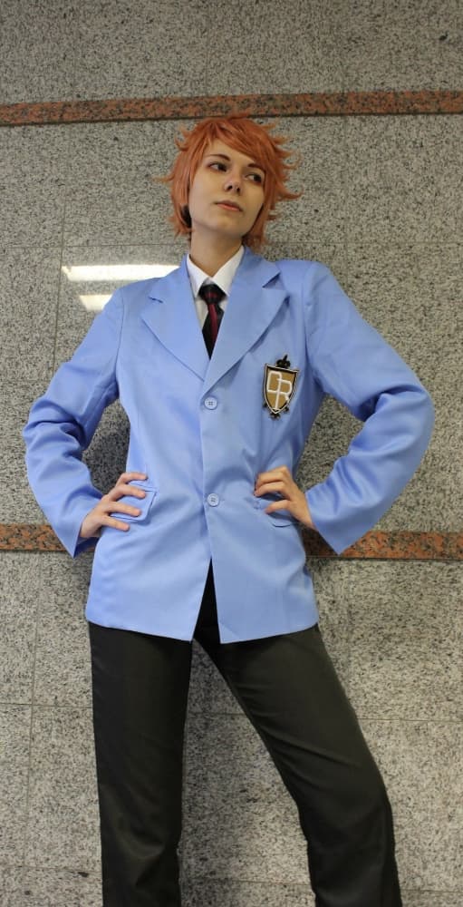 Random Shooting's!!  - Photo 4