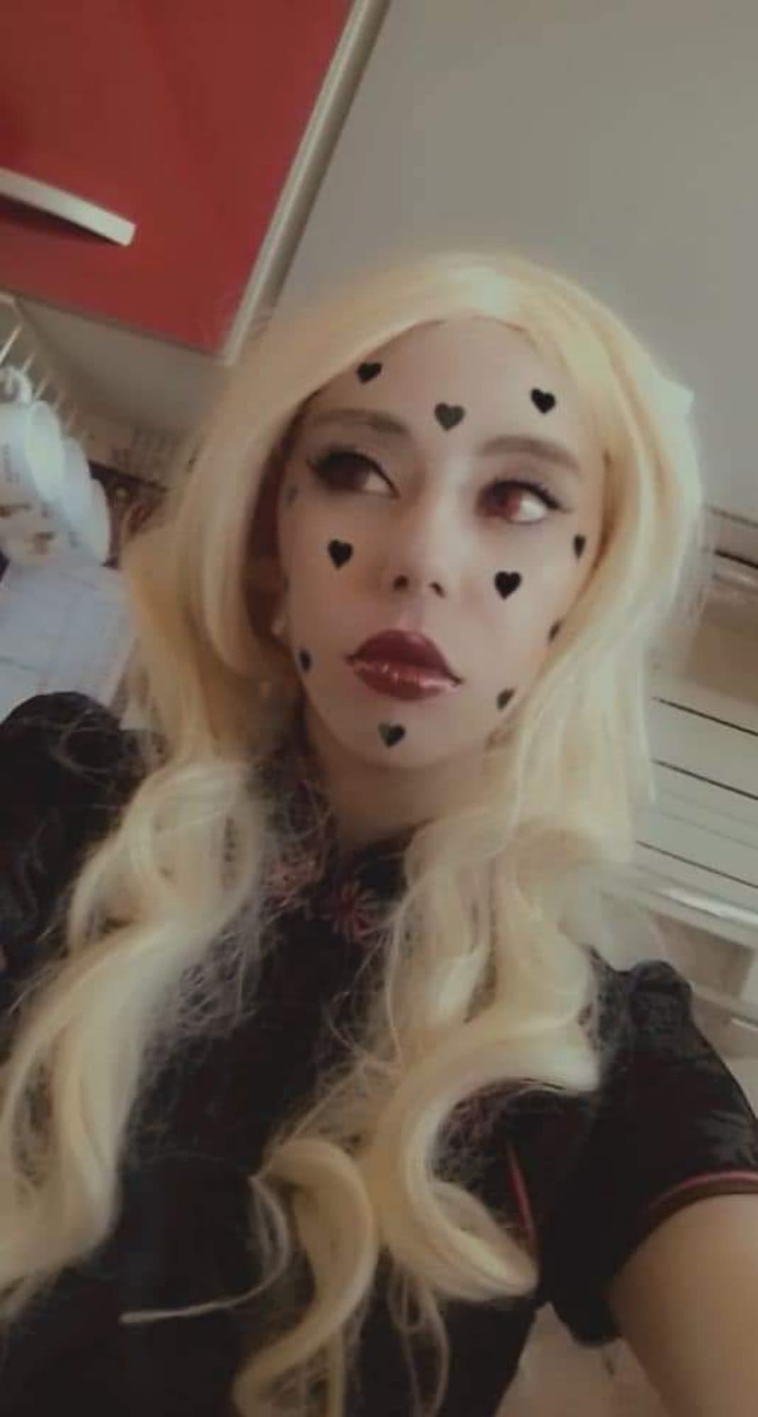 Asami Bakugo 💥 - Photo 6