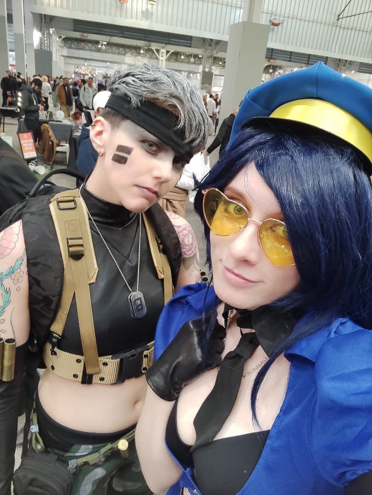 Agen Caitlyn - Photo 10