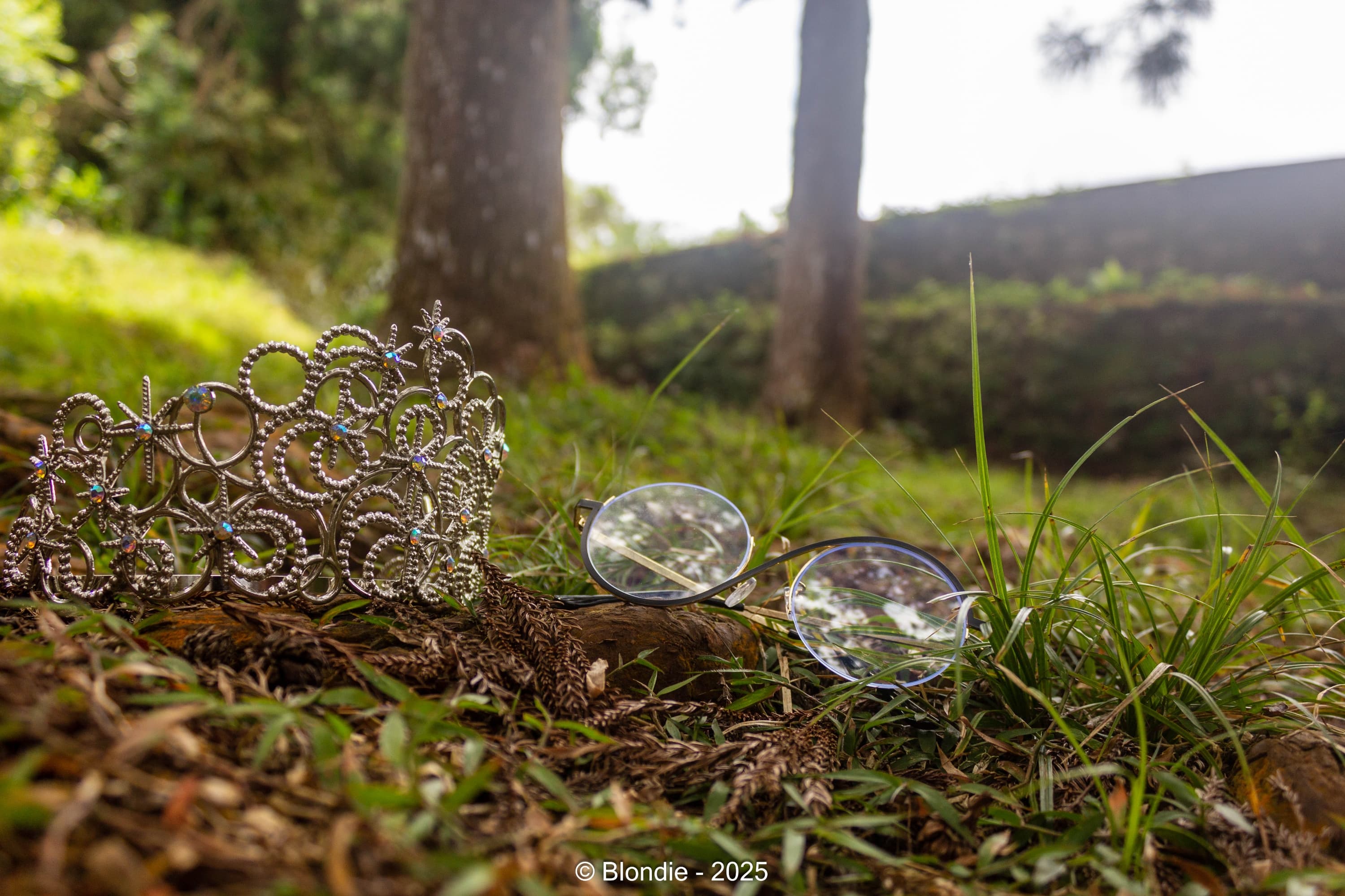 Elphaba & Glinda💚🩷 - Photo 5