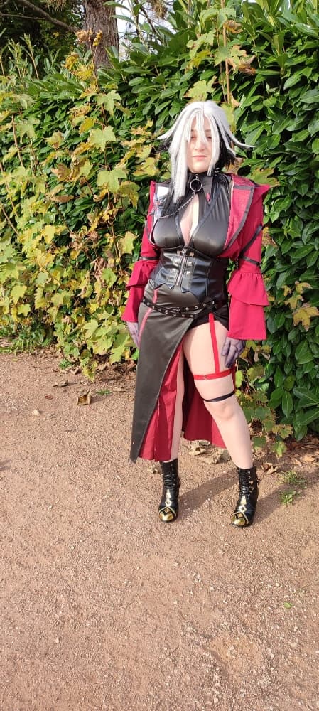 Arlecchino concert - Photo 17