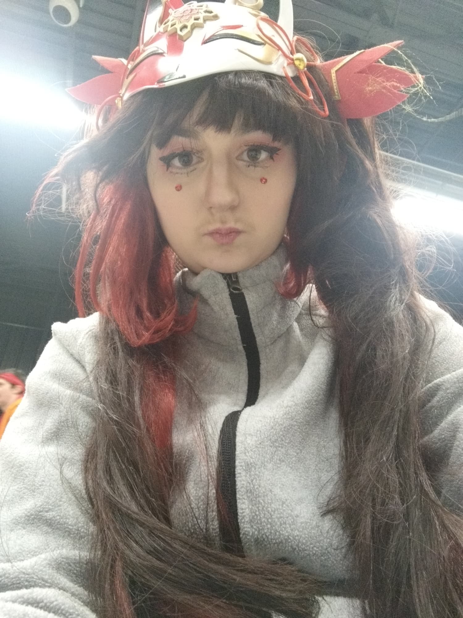 Geeklife Le Mans  - Photo 15