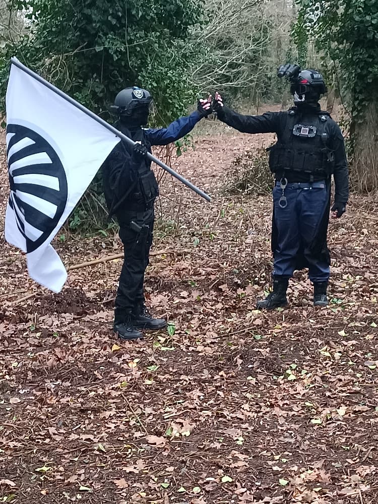 Duo Epsilon-11  - Photo 14