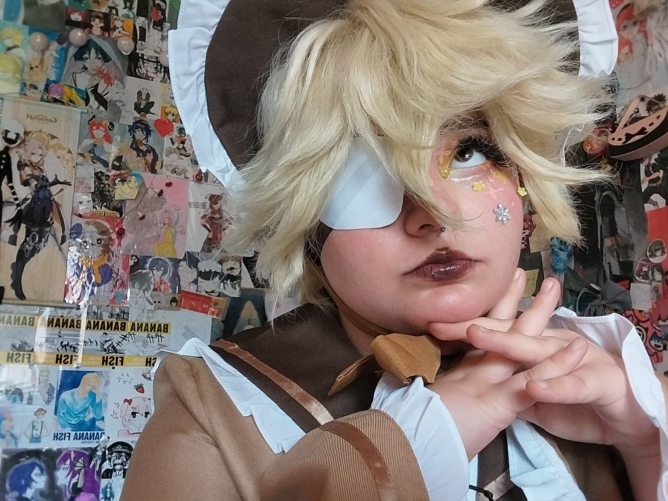 Senbonzakura 1  - Photo 5