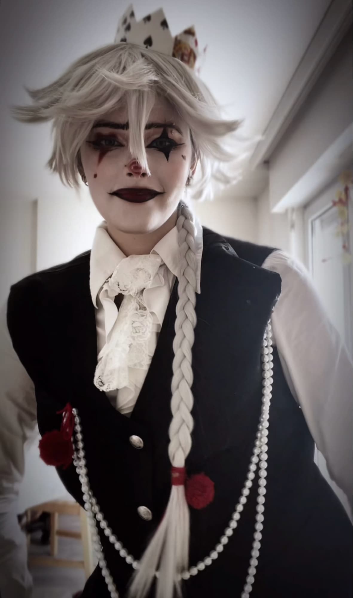 Nikolai 1.0 - Photo 2