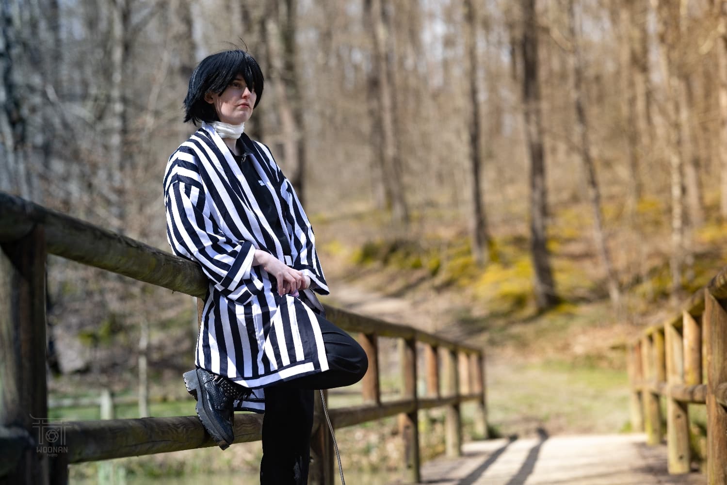 Demon slayer  - Photo 4