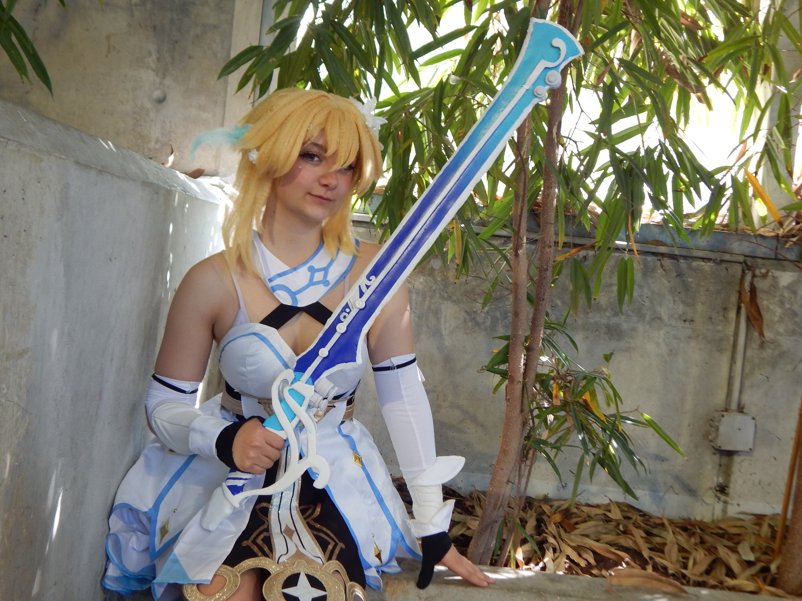 Lumine - Photo 5