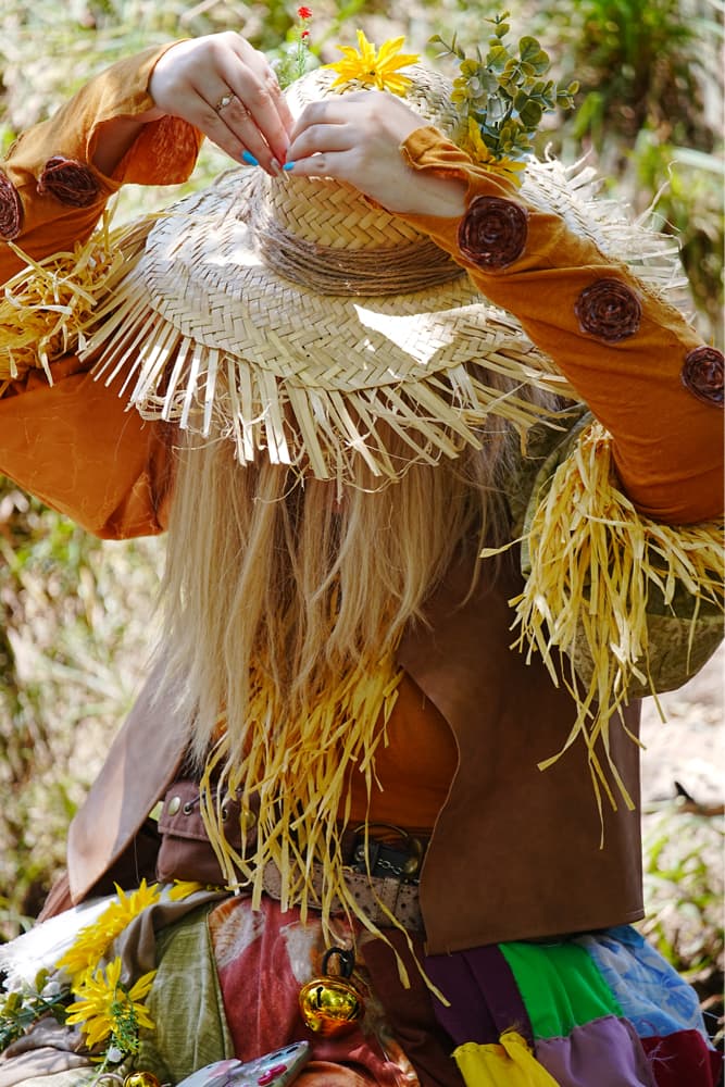 Storyteller  - Photo 23