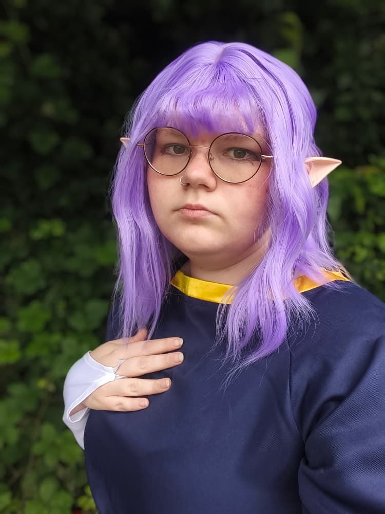 Amity bling  - Photo 7