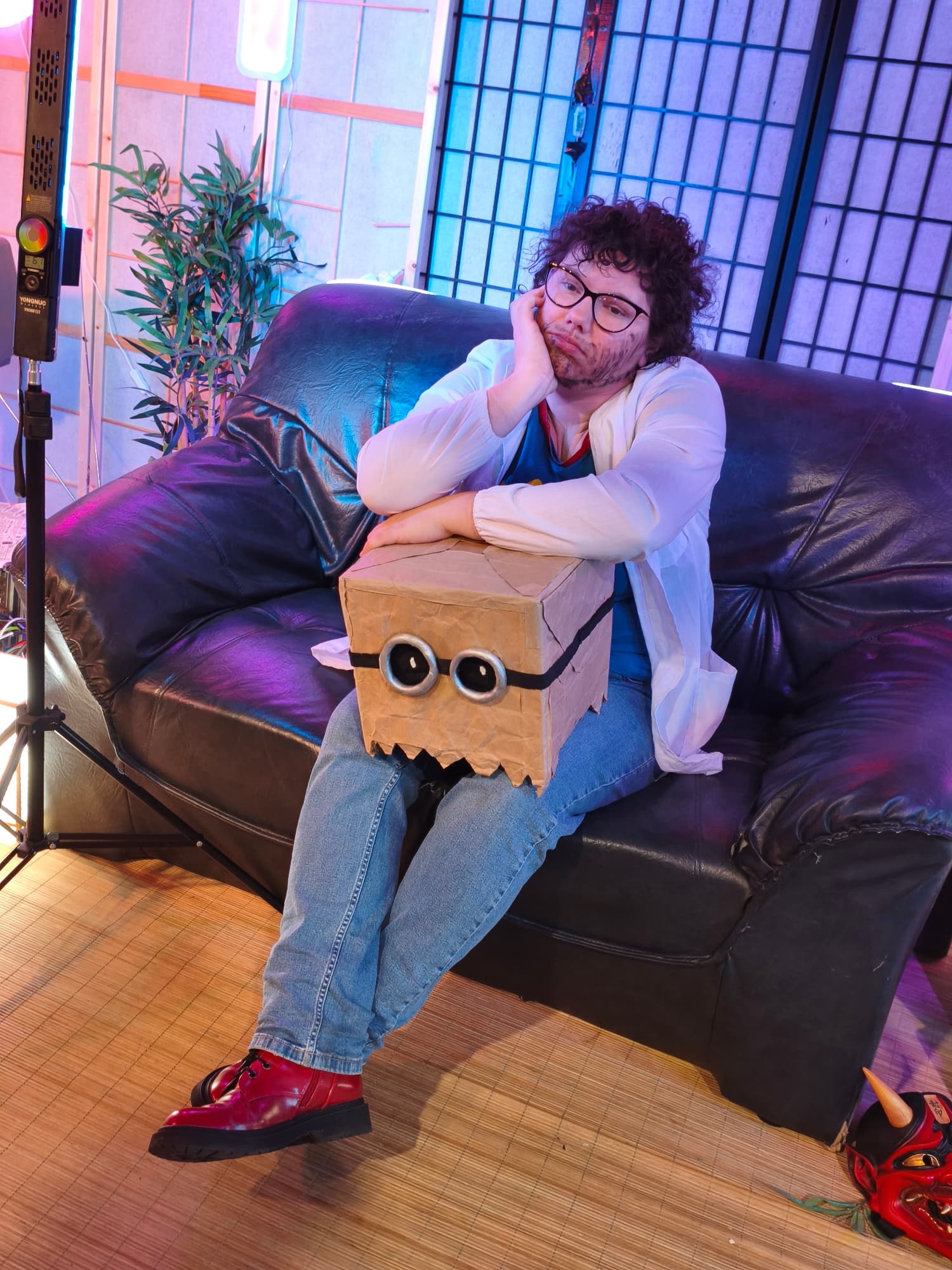 Dr flug at mia - Photo 21