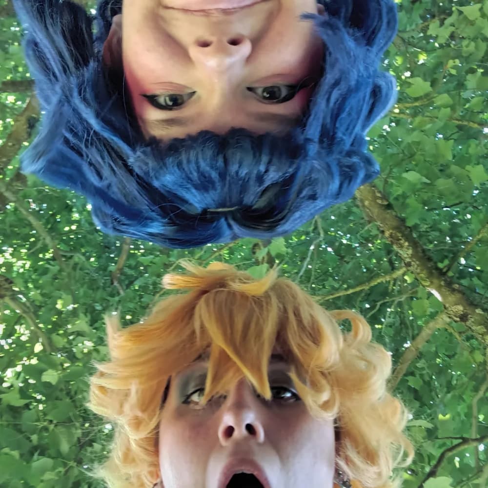 Scara / ScaraTarta - Photo 8