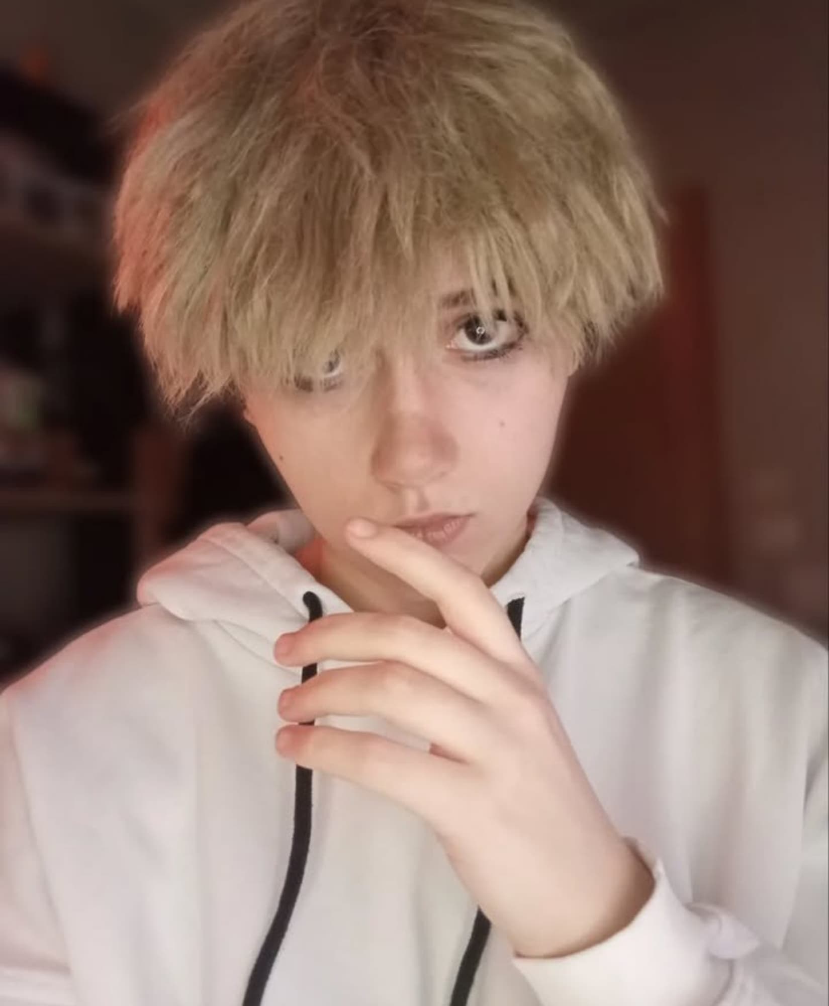 Ho Sang Woo - Photo 3