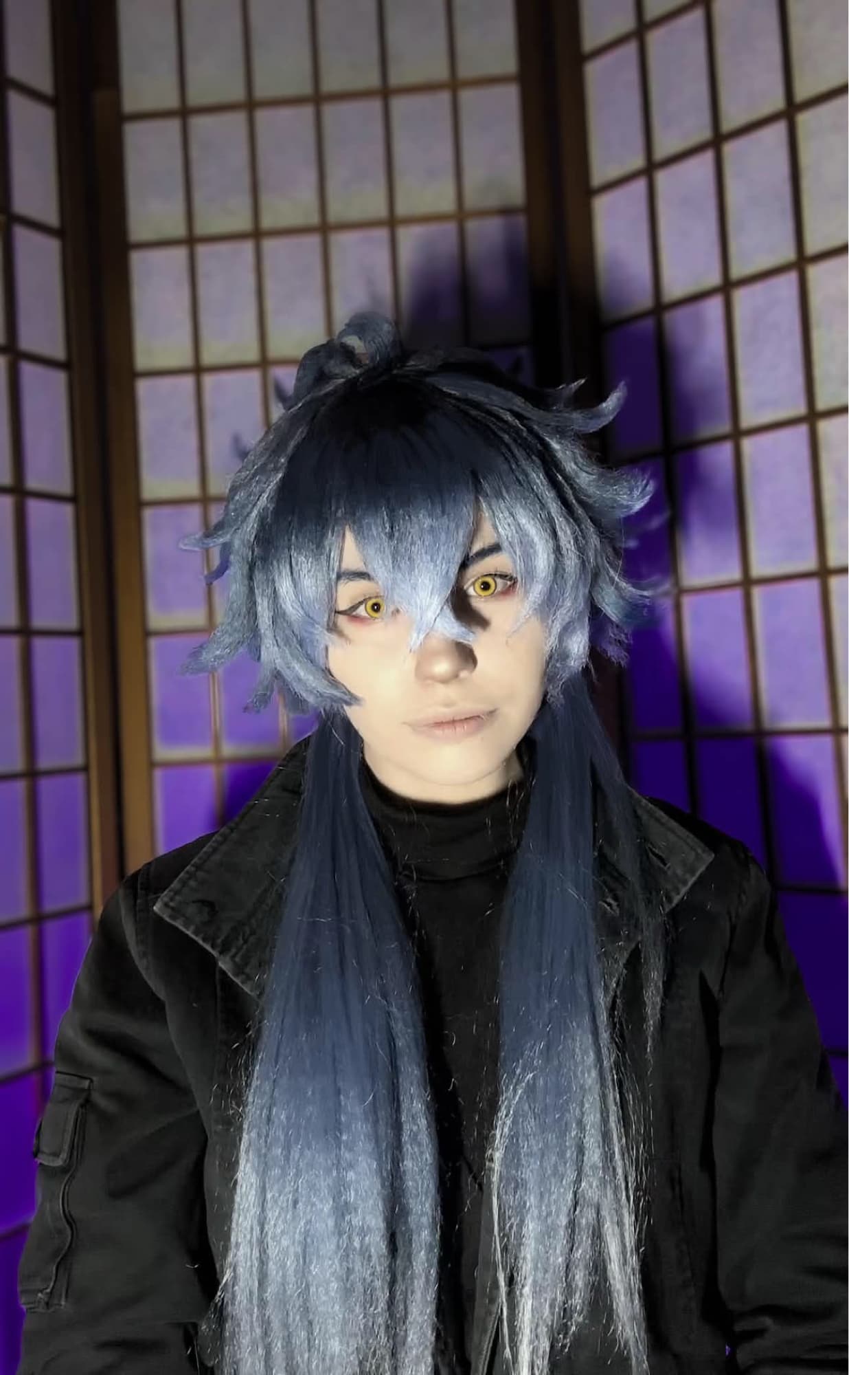 Cotest Flins - Photo 1