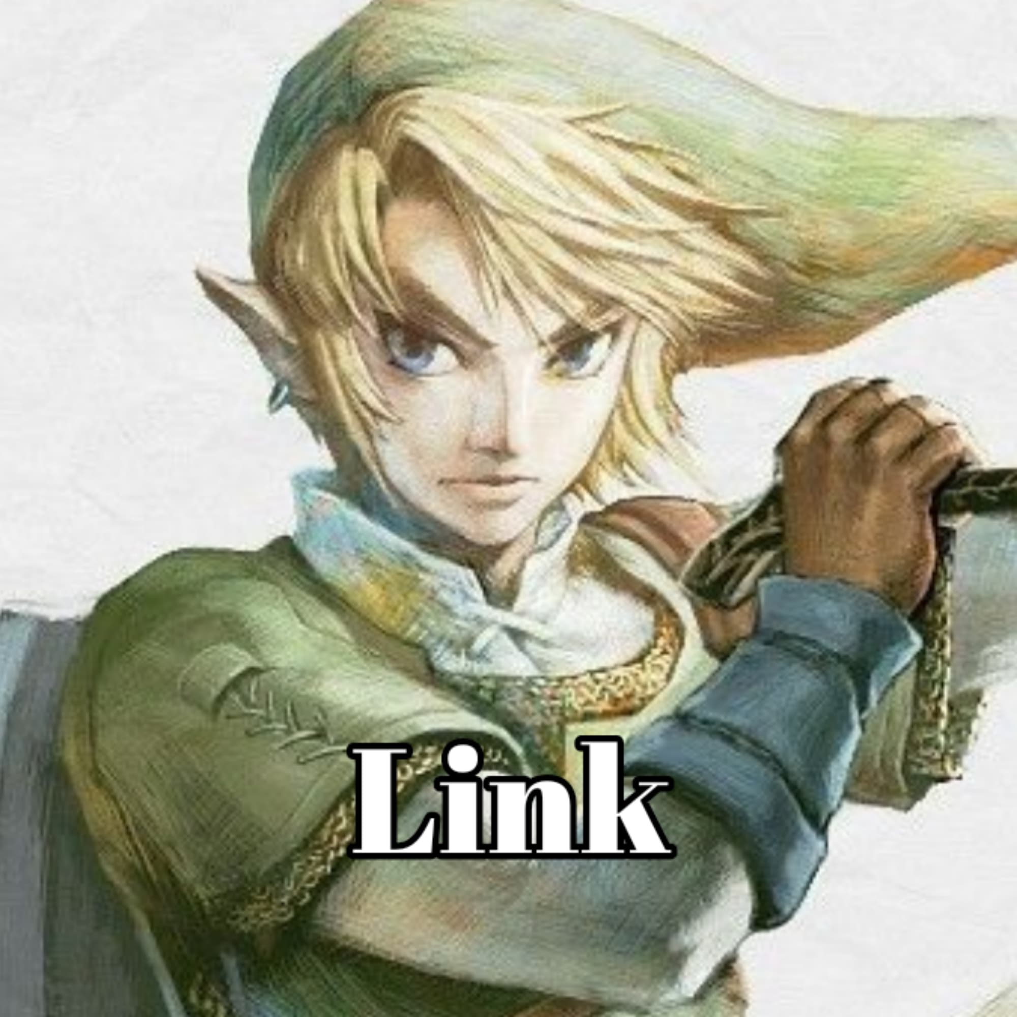 Link