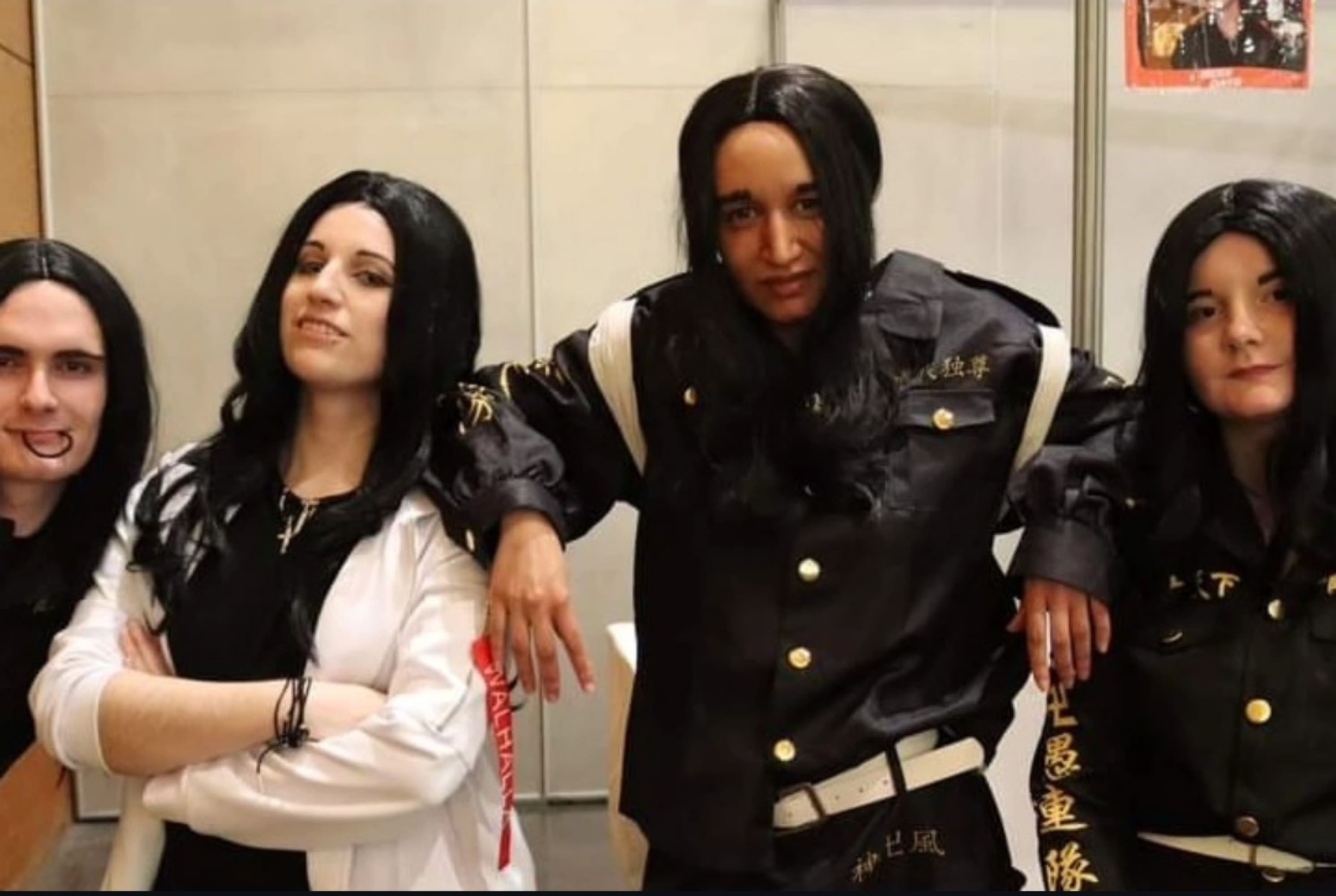 Baji Toman - Photo 2