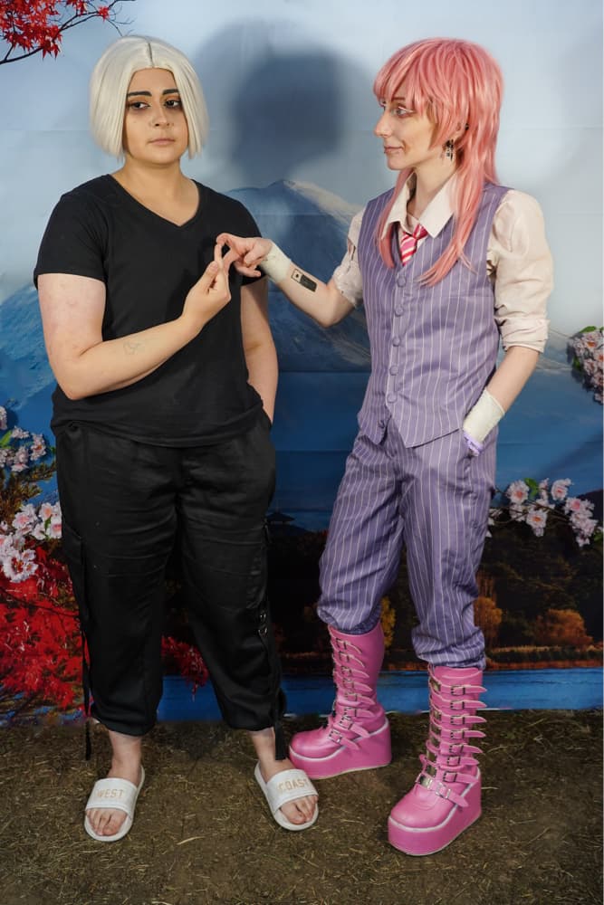 Bonten (TR) - Photo 11