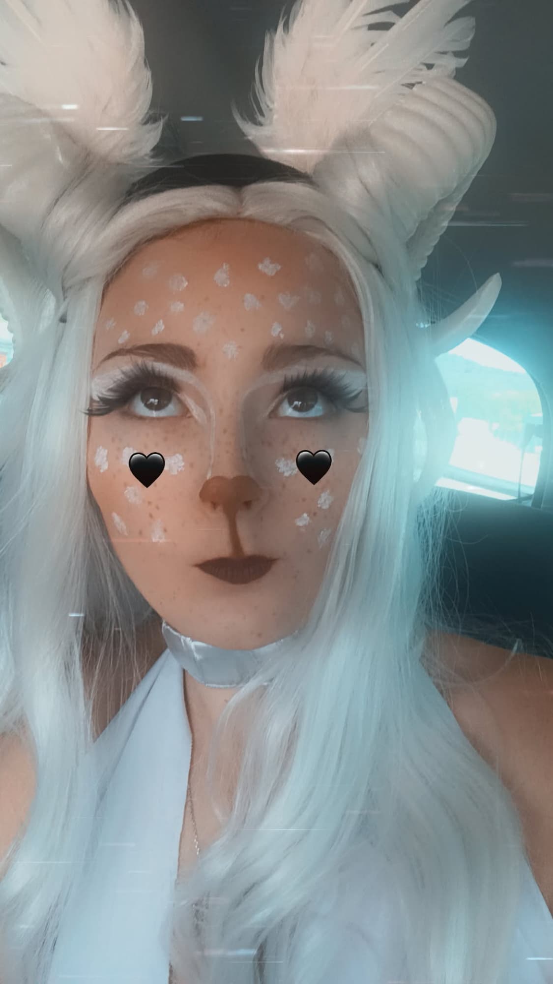 Les backstages 😂 - Photo 5