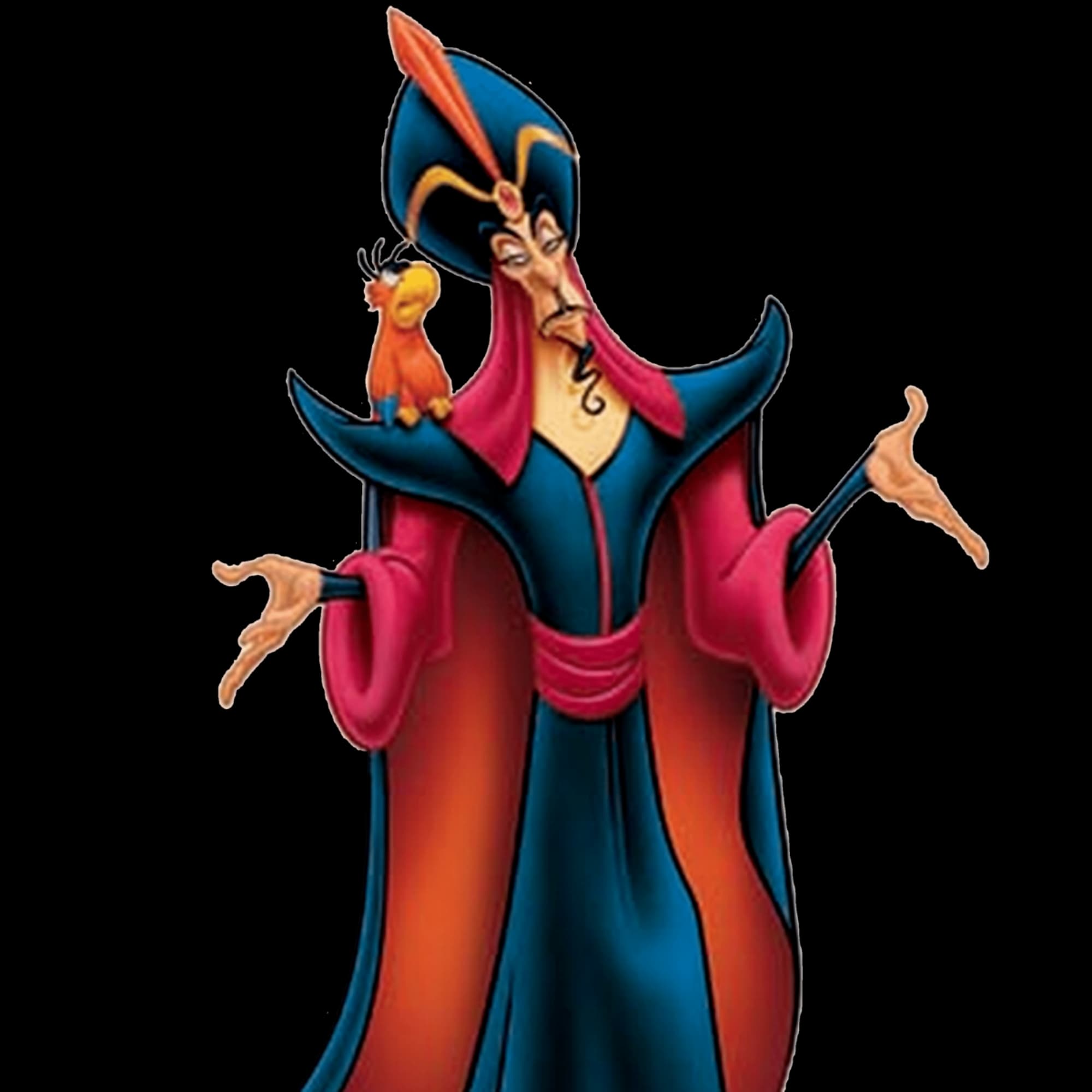 Jafar