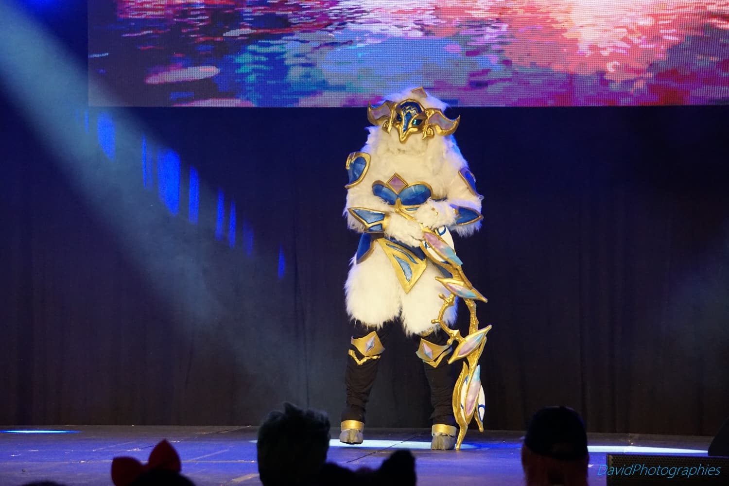 Necronomicon  - Photo 8