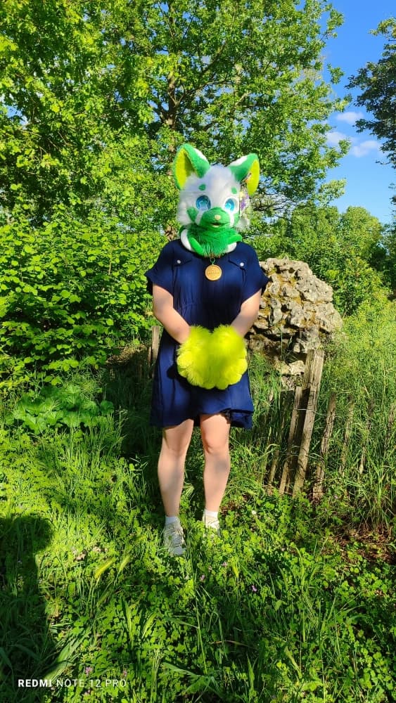 Debut du printemps  - Photo 25