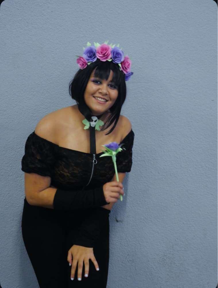 Ycon / Luna - Photo 5