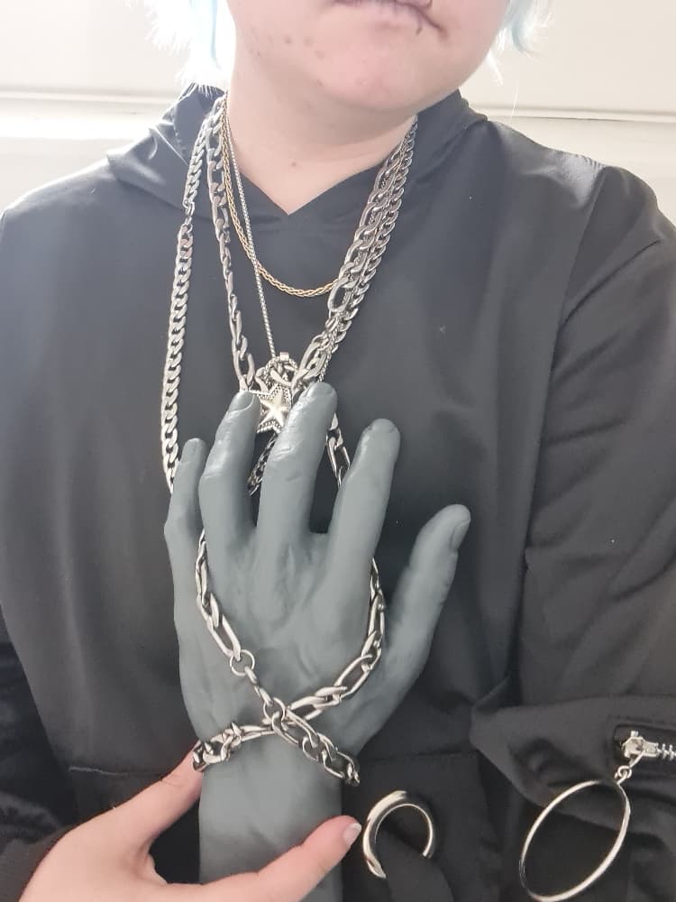 Shigaraki  - Photo 4