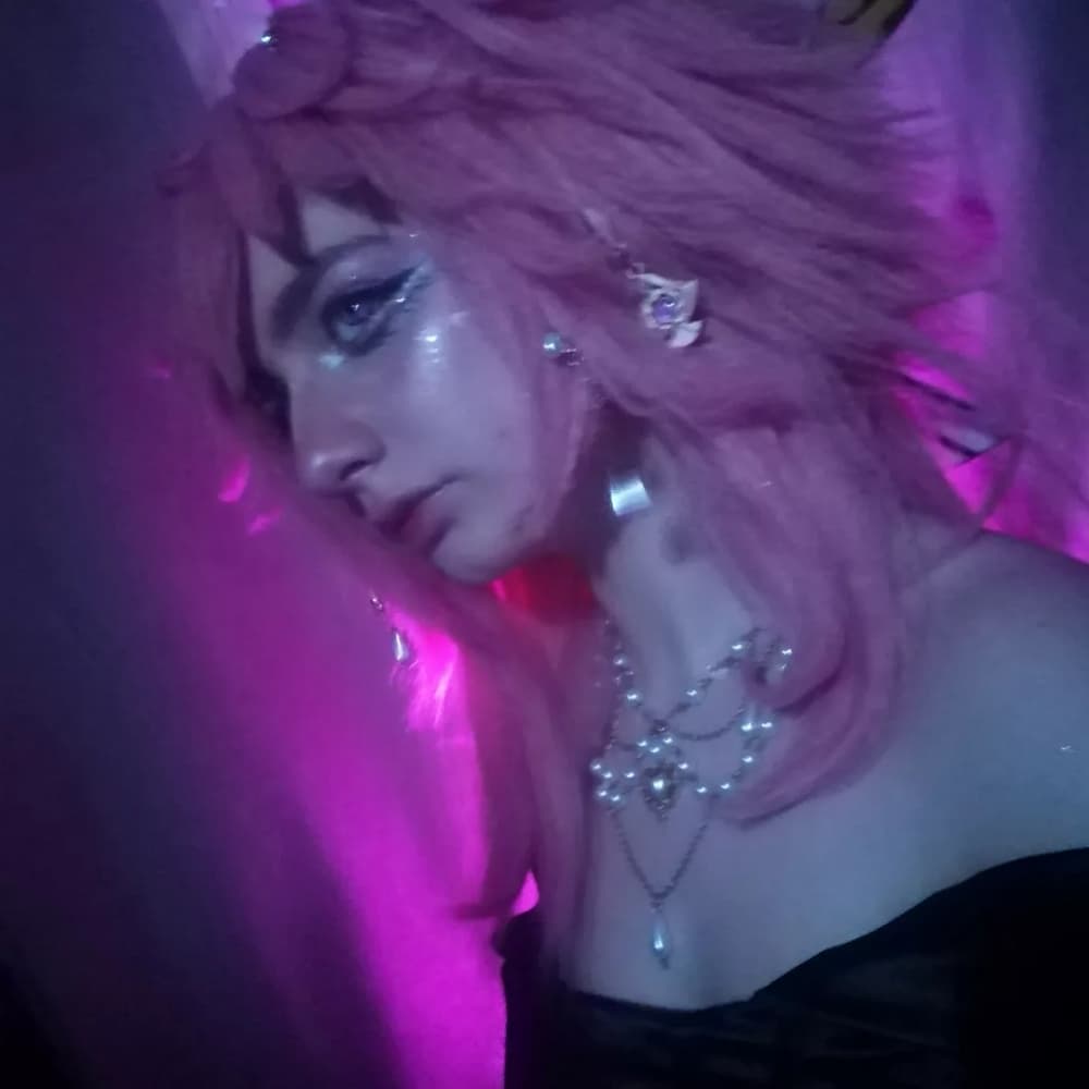 Yae miko 🌸 - Photo 10