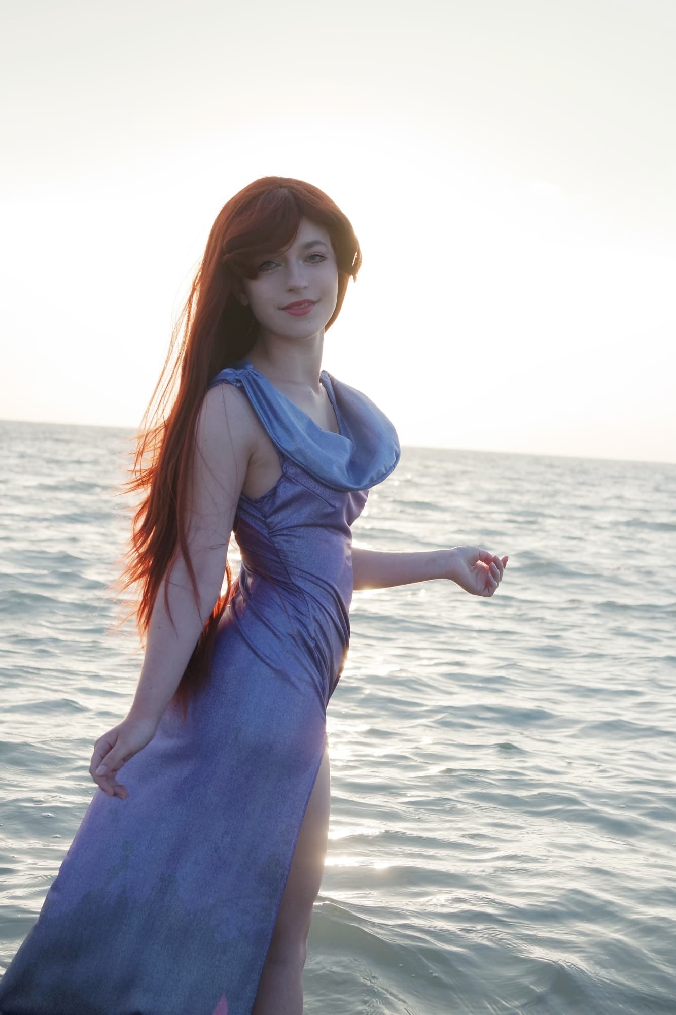 Ariel - Photo 1