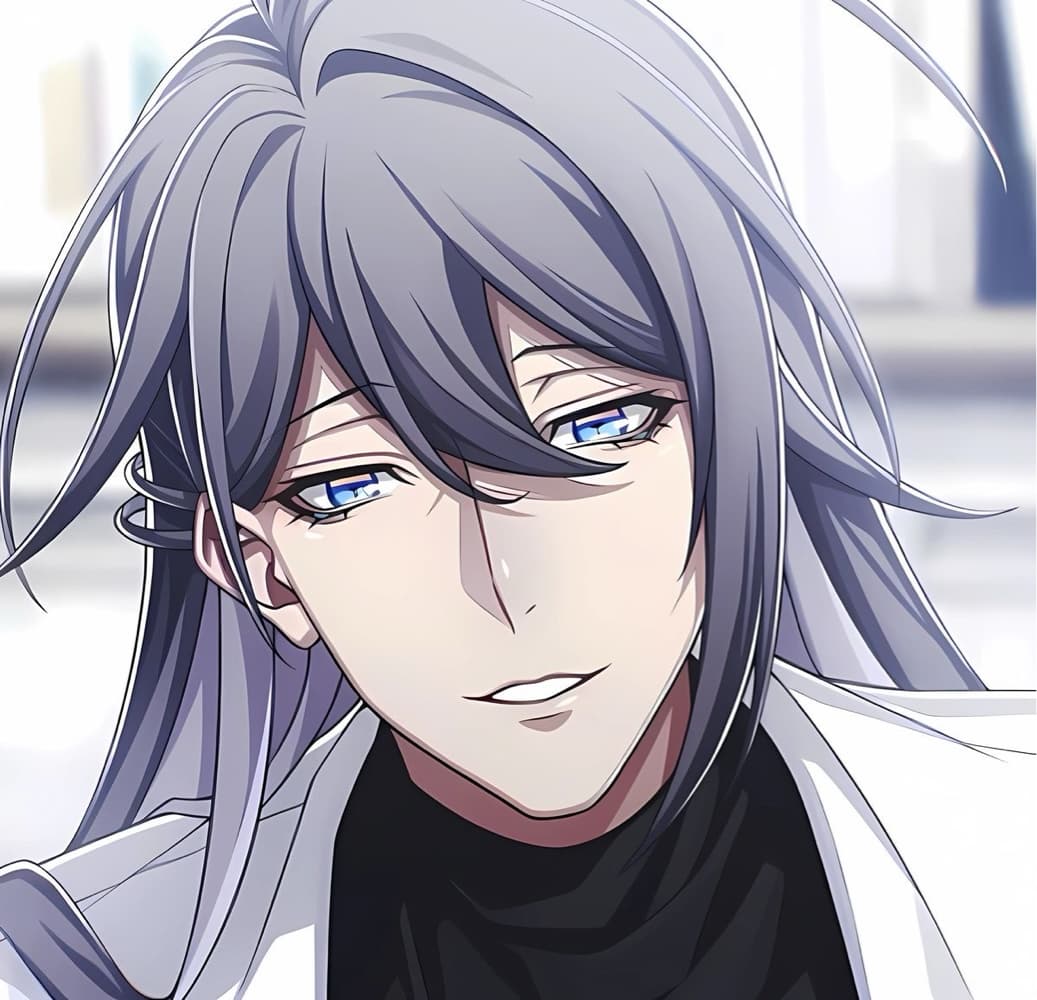Jakurai jinguji 