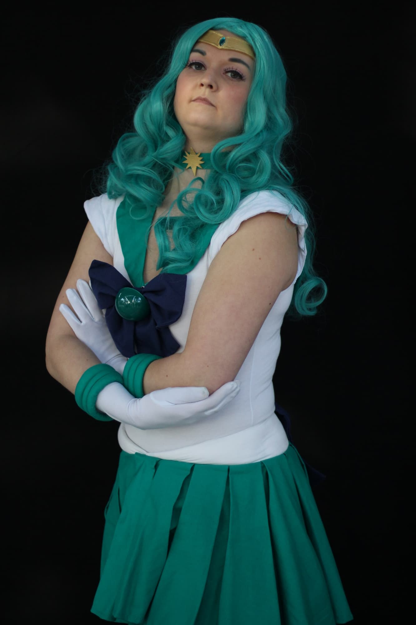 LBM Fr. 2017 - Photo 35