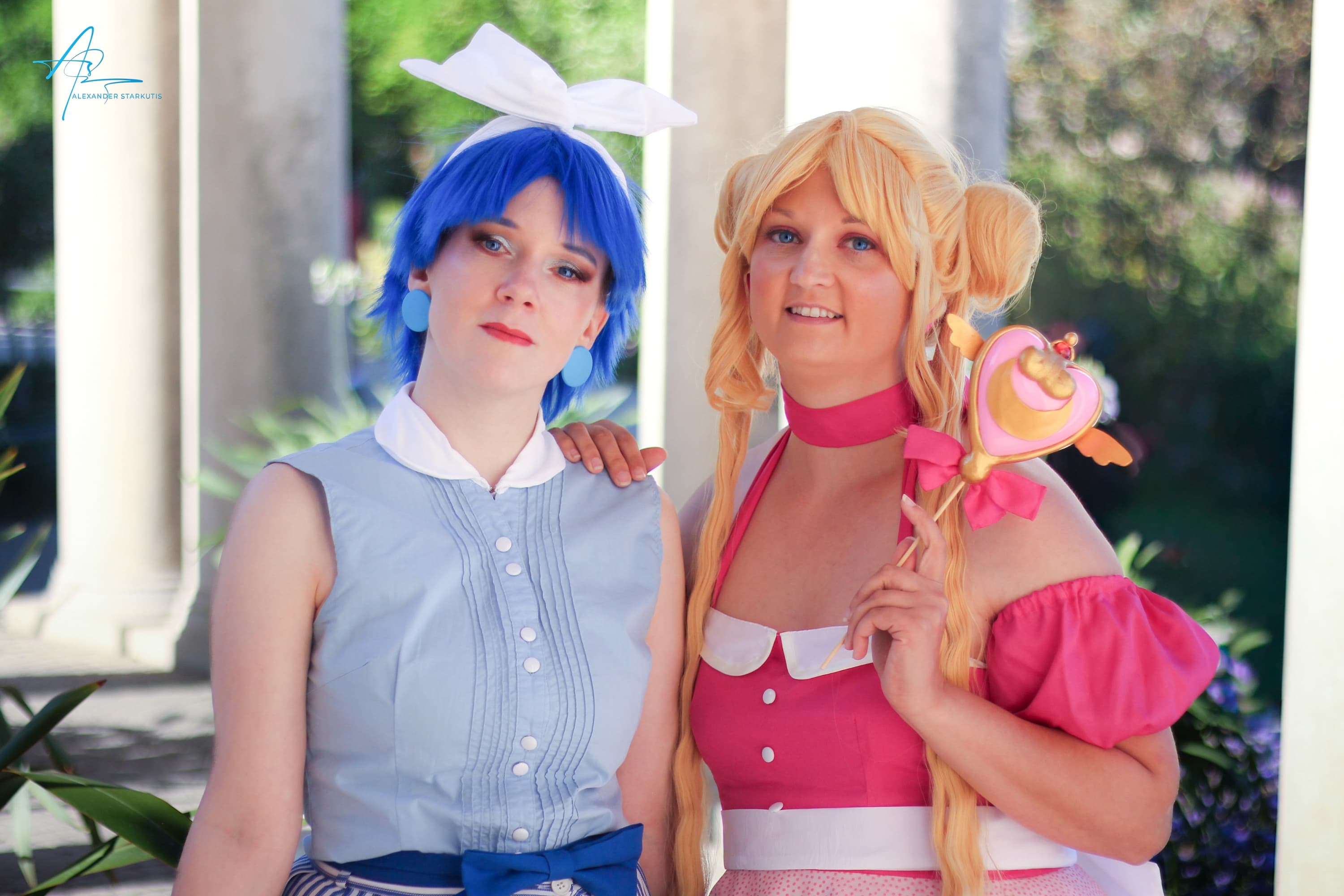 31.08.2024 - Photo 27