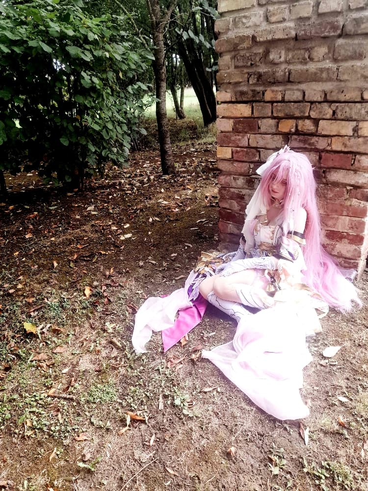 Elysia (Bailleul) - Photo 5