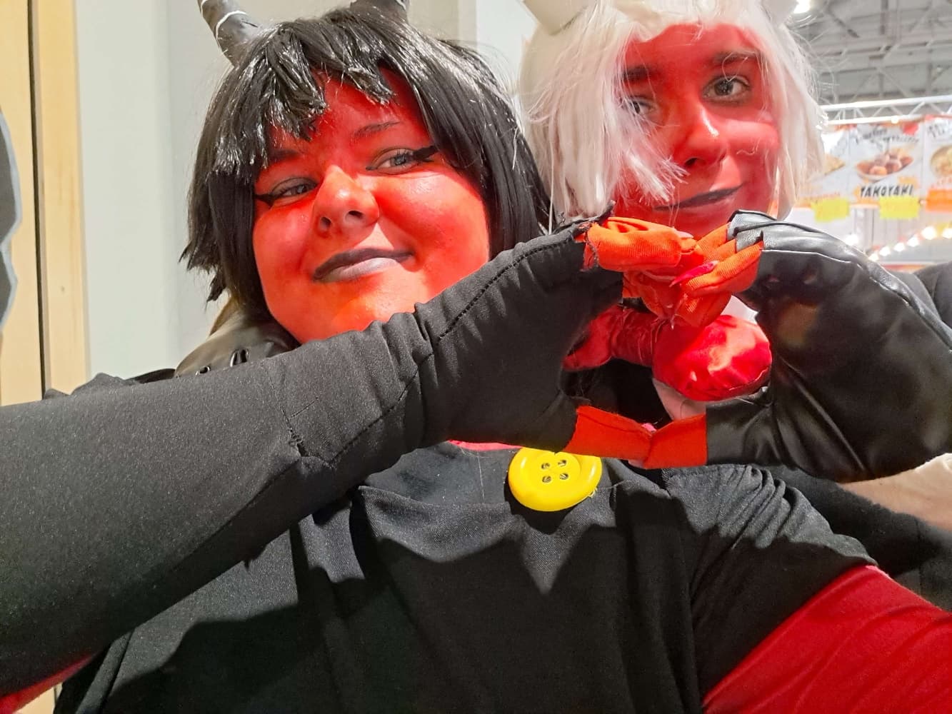 JAPEX Orléans 2023 - Photo 6