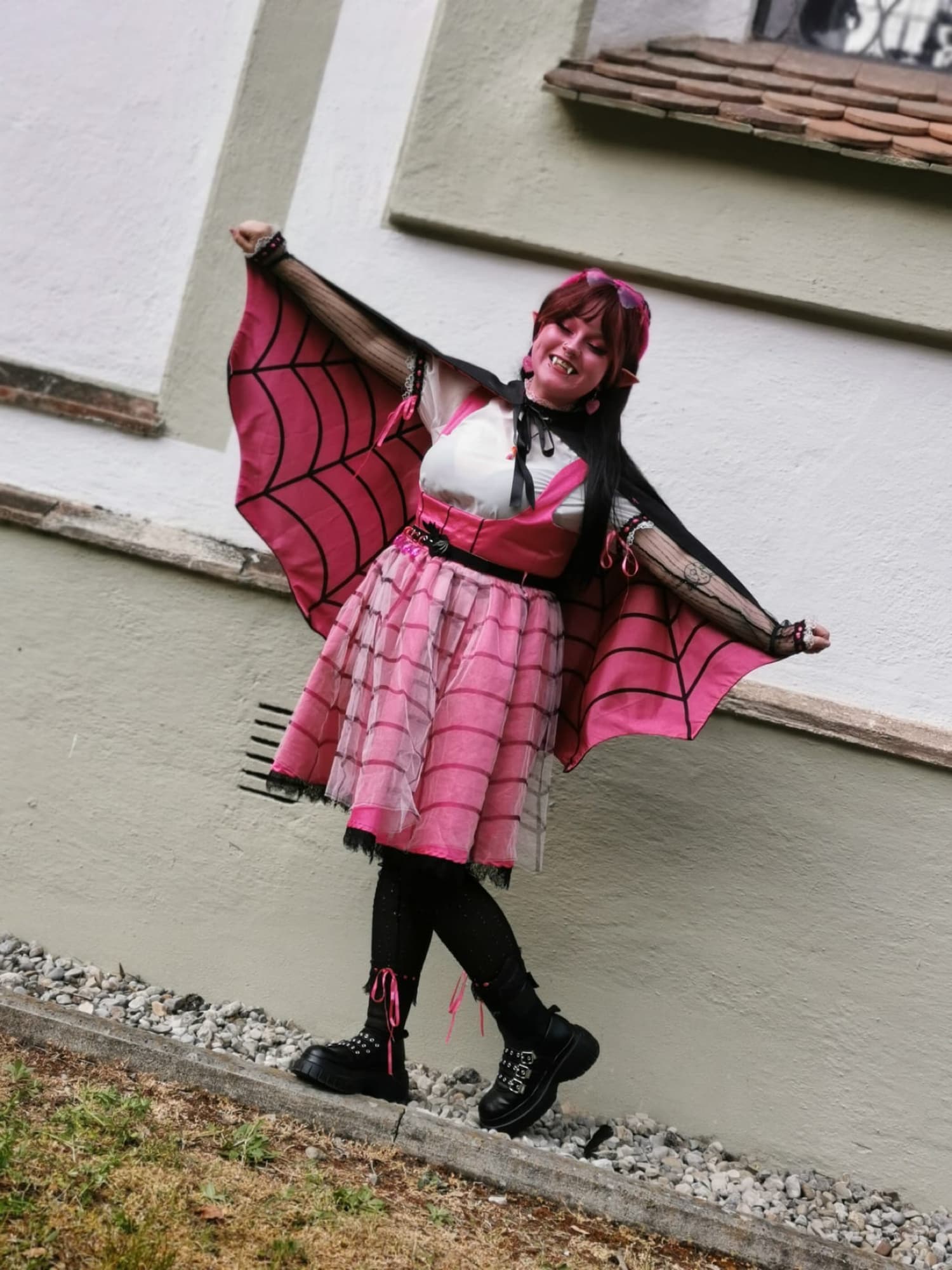 Draculaura - Photo 2