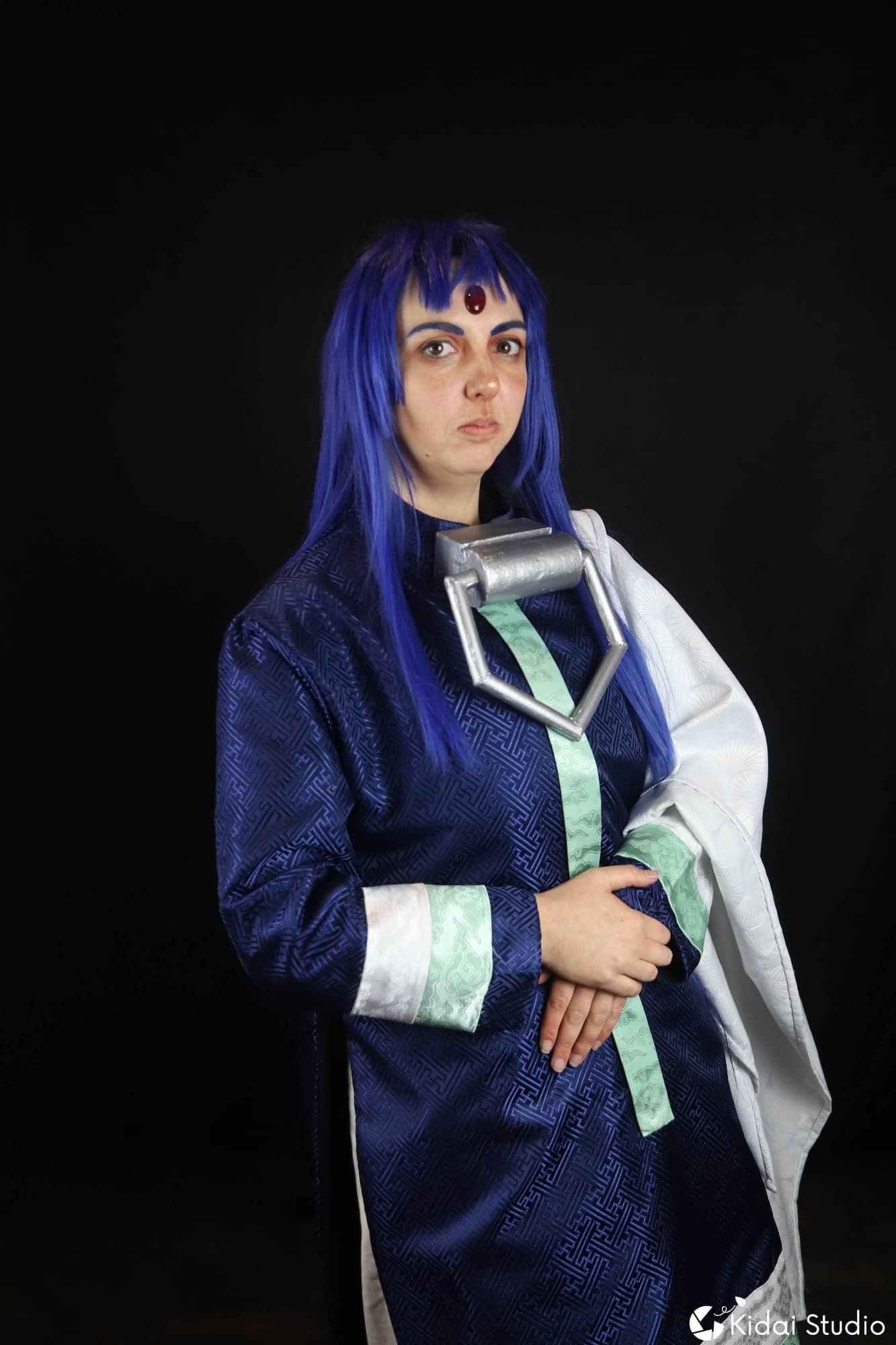 Yang-Jian / HOSHIN - Photo 1