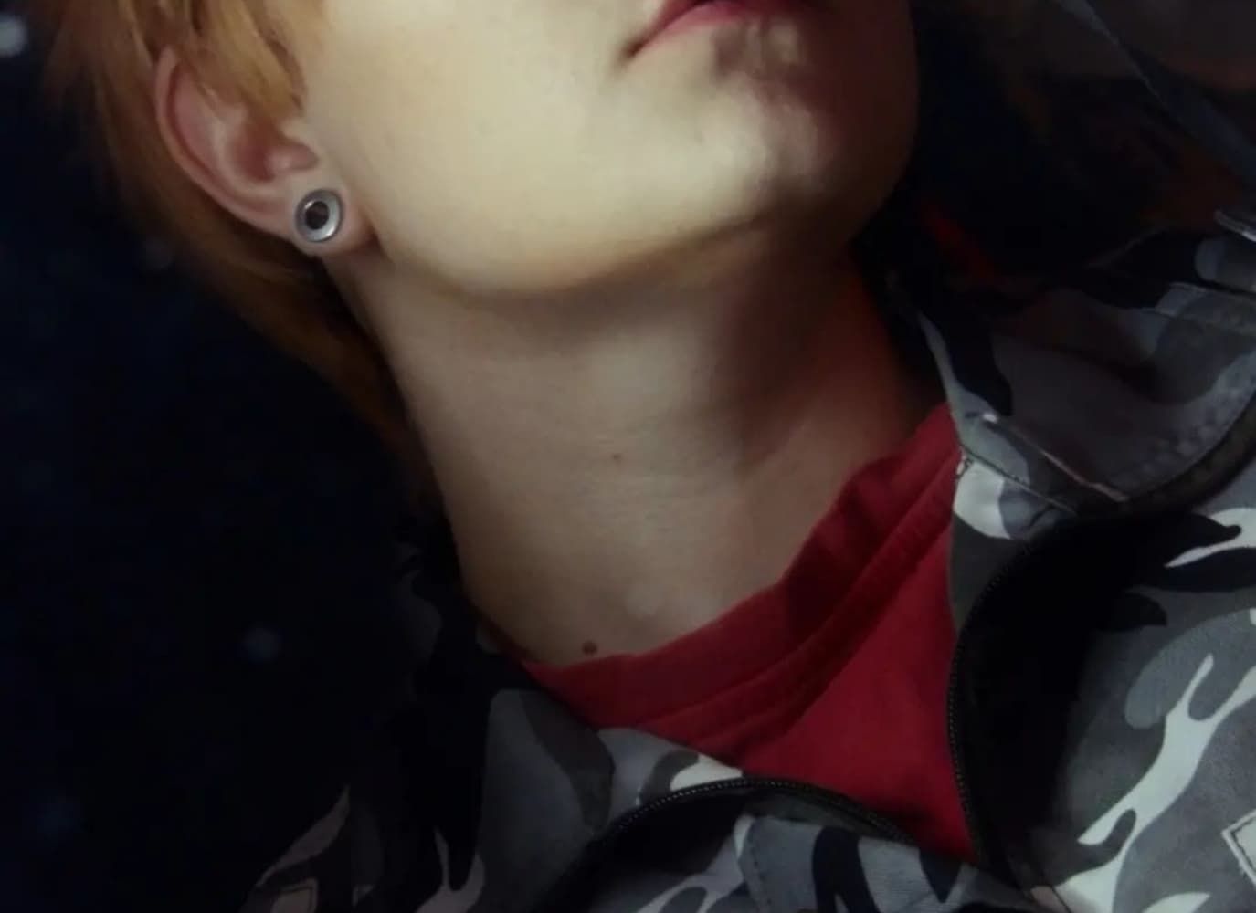 Rio (Hypnosis mic) - Photo 3