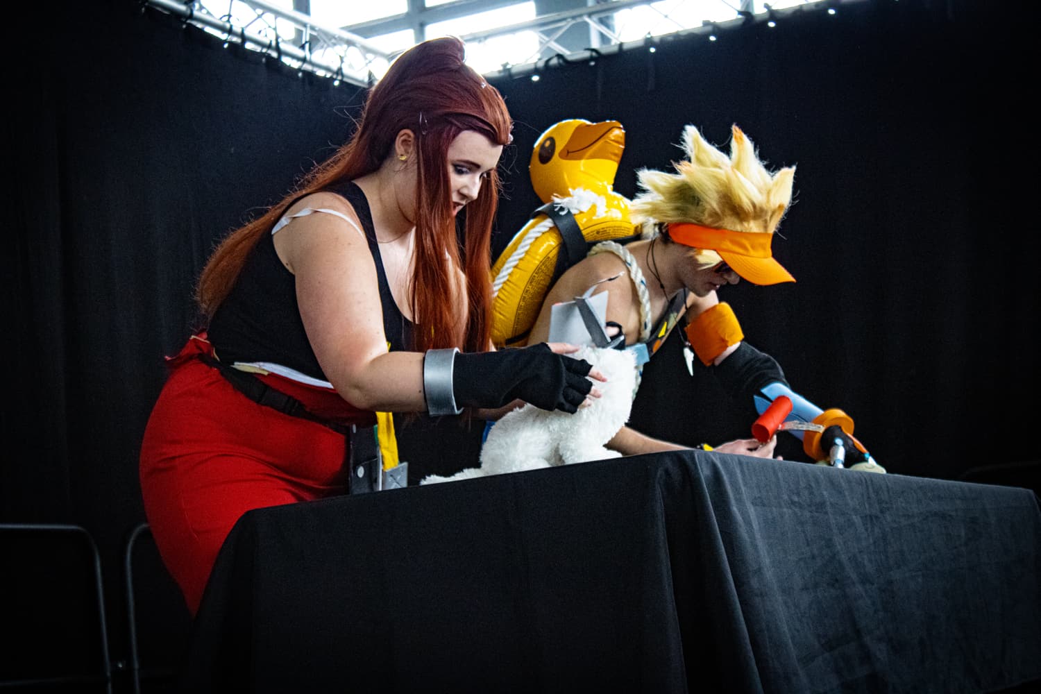 Brigitte chacal  - Photo 17