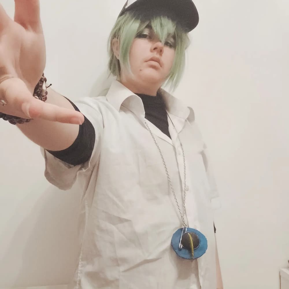 Natural Harmonia - Photo 6